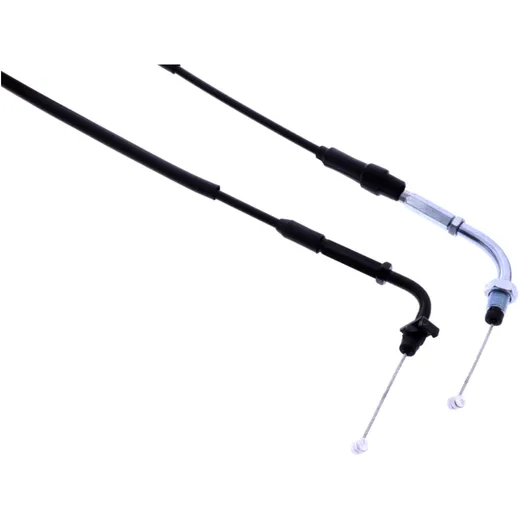 Throttle cable for: Piaggio MP3