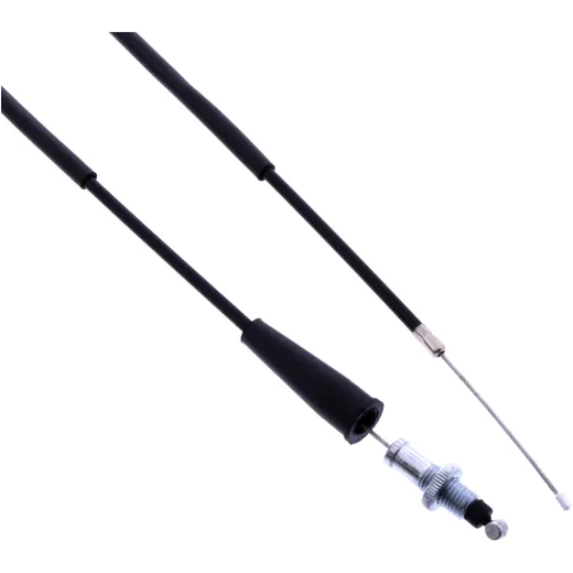 Throttle cable for: Honda XR 7151452