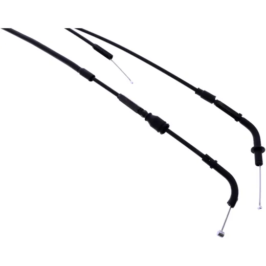 Throttle Cable for Motorcycles 7151453