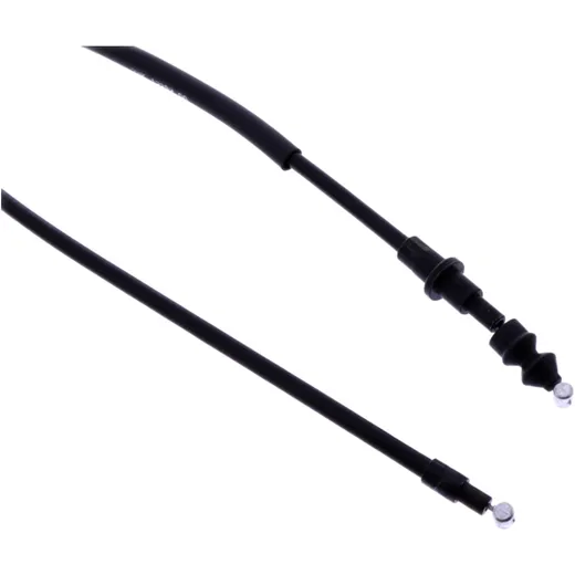 DECOMPRESSOR CABLE for Motorcycles 7151456