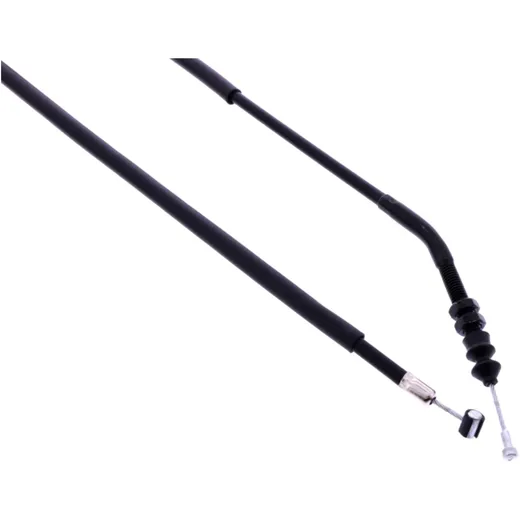 Clutch cable for: Kawasaki Z 7151457