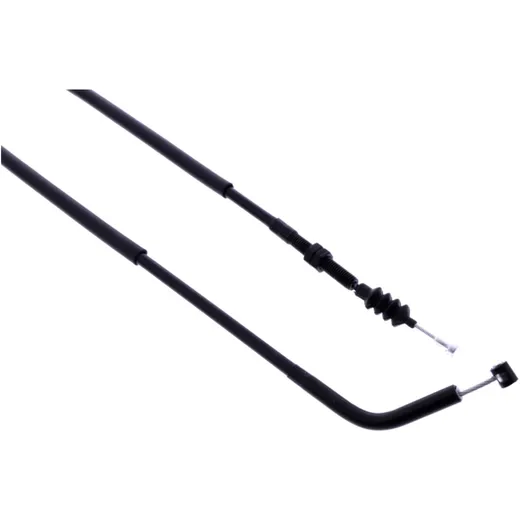 Clutch cable for: Kawasaki EL