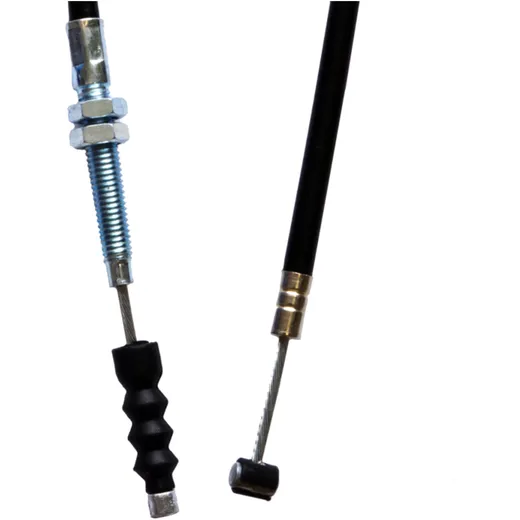 Clutch cable for: Honda CB 7151459