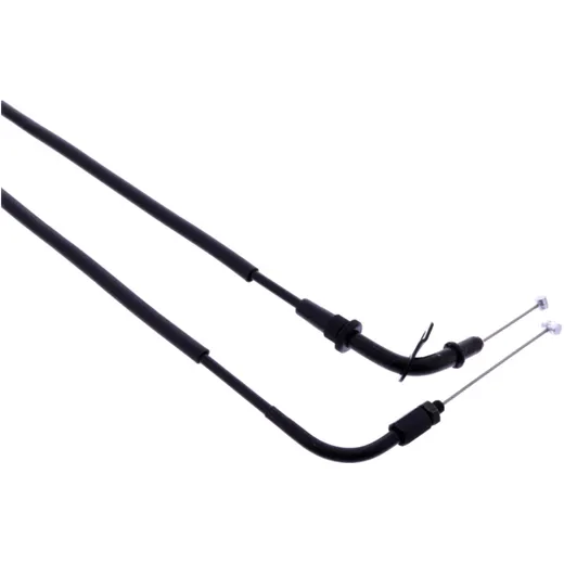 Throttle Cable A Open for Motorcycles 7151460