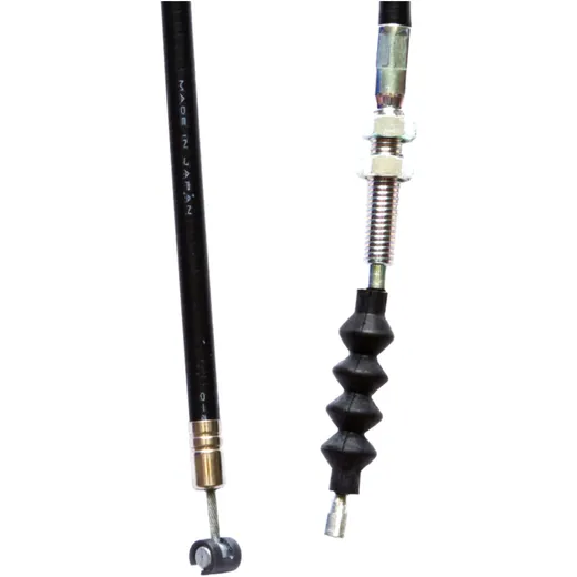 Clutch cable for: Honda CB 7151467