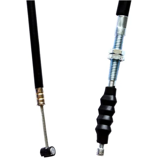 Clutch cable for: Honda CBX