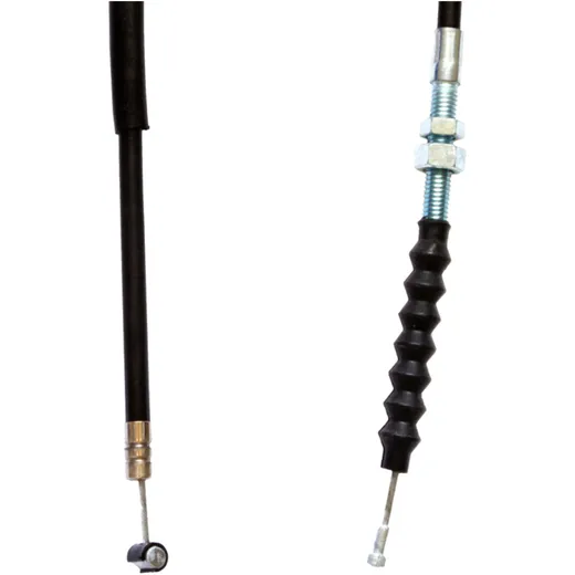 Clutch cable for: Honda CBX 7151483