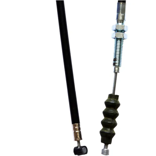 Clutch cable for: Honda GL