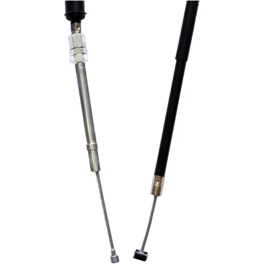 Clutch cable for: Honda GL 7151517