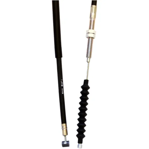 Clutch cable for: Honda NS
