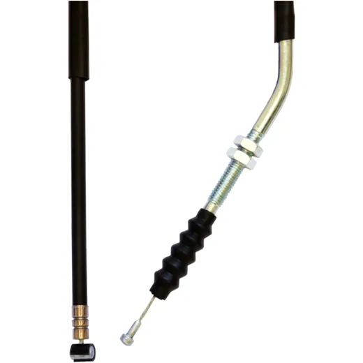 Clutch cable for: Honda NX 7151558