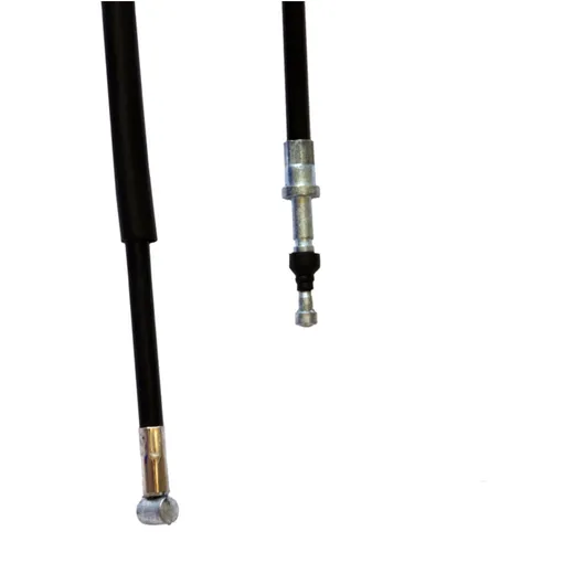 Clutch cable for: Honda XL, CL