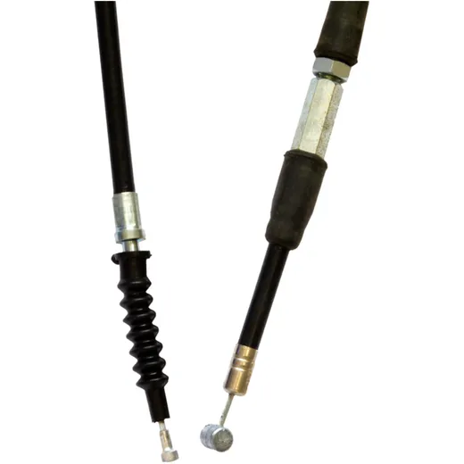 Clutch cable for: Honda XL 7151582