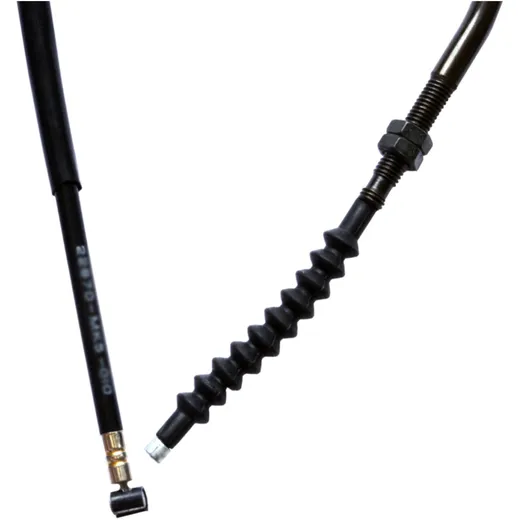 Clutch cable for: Honda XL 7151590