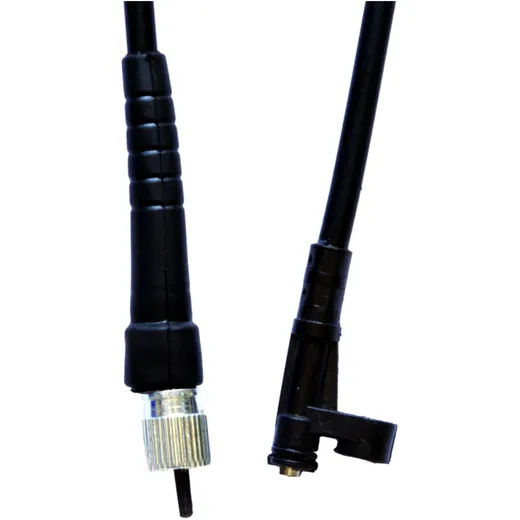 Speedometer cable for: Honda CX