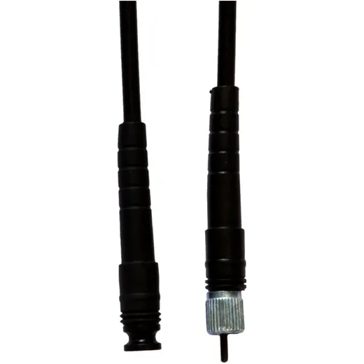 Speedometer cable for: Honda CBR