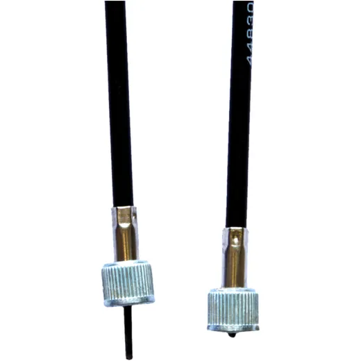 Speedometer cable for: Honda PA, PX, PXR