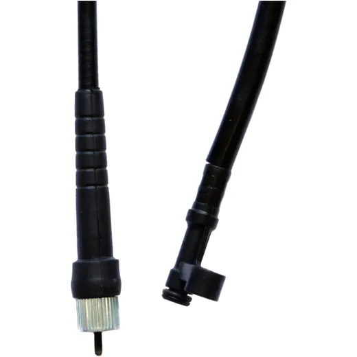 Speedometer cable for: Honda GL, CBX, VF