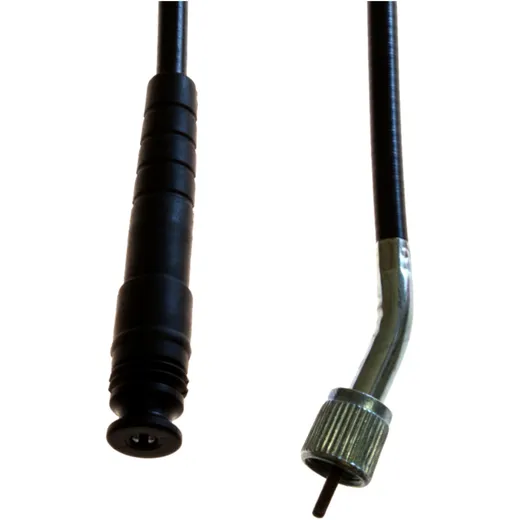 Speedometer cable for: Honda MTX