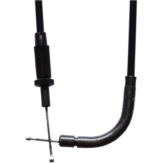 Choke cable for: Kawasaki KLR