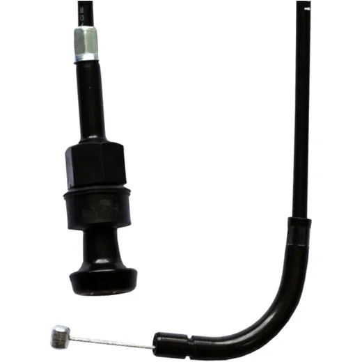 Choke cable for: Kawasaki VN 7151699