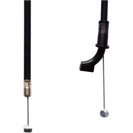 Choke cable for: Kawasaki ZX - 7R, ZX - 9R