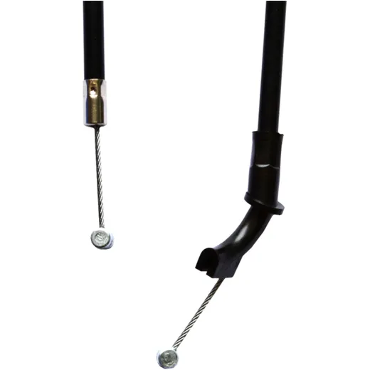 Choke cable for: Kawasaki ZX - 9R