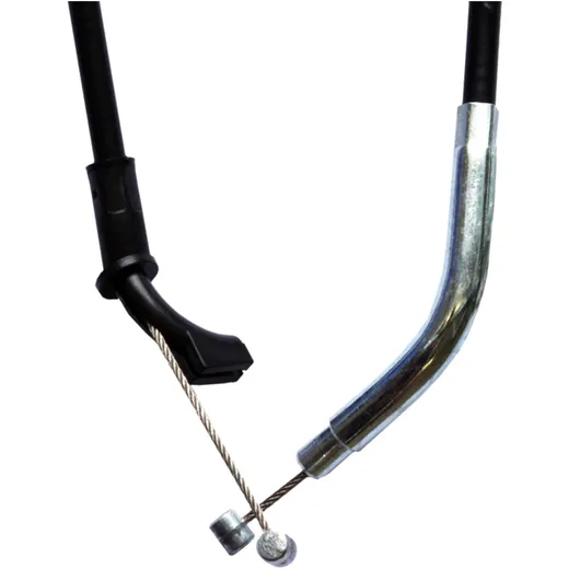 Choke cable for: Kawasaki GPZ