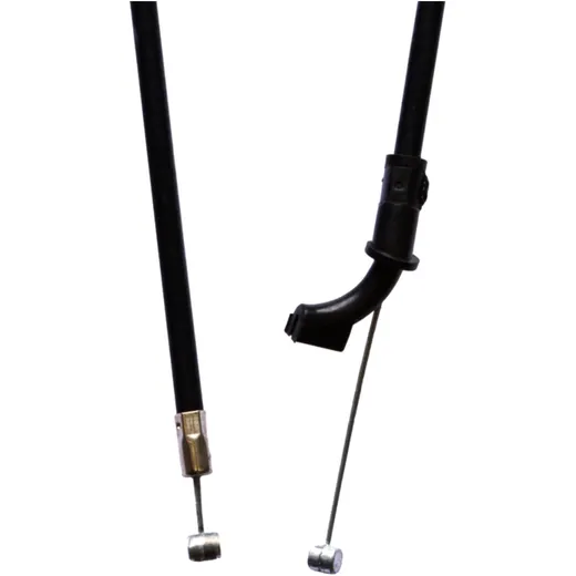 Choke cable for: Kawasaki GPZ 7151772