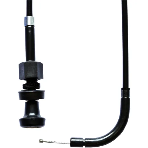 Choke cable for: Kawasaki VN 7151798