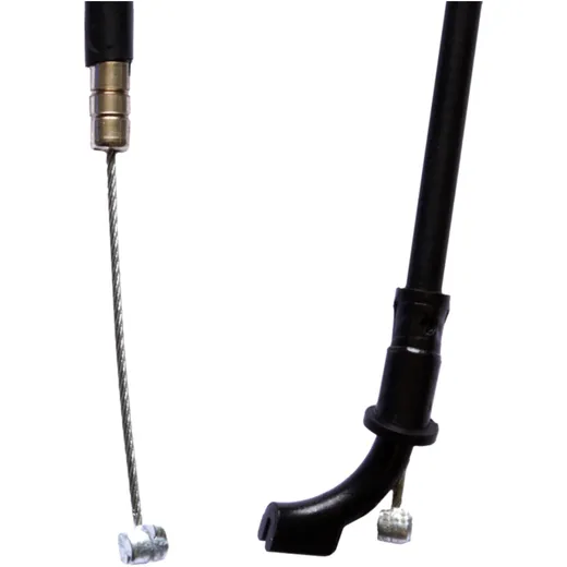 Choke cable for: Kawasaki ZR