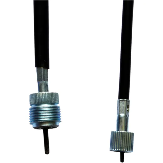 Tachometer cable for: Kawasaki Z, KL
