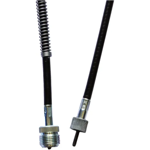 Tachometer cable for: Kawasaki H1, KH