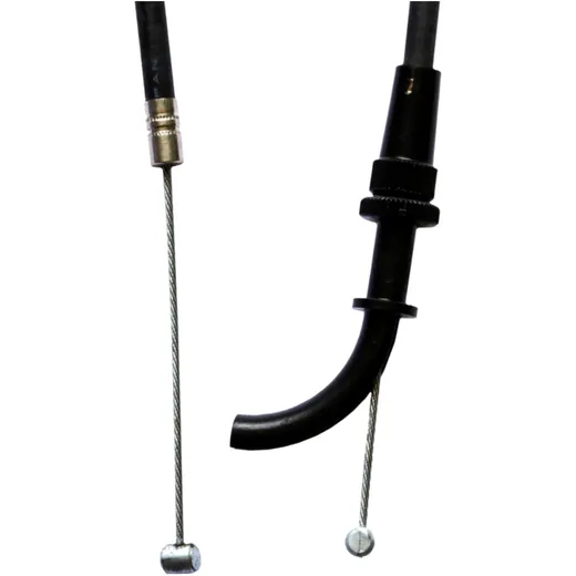 Throttle cable a a / open for: Kawasaki Z 7151889