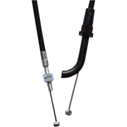 Throttle cable a a / open for: Kawasaki GPZ 7151947