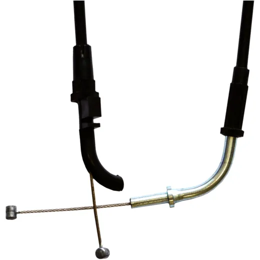 Throttle cable a a / open for: Kawasaki GPZ 7151954