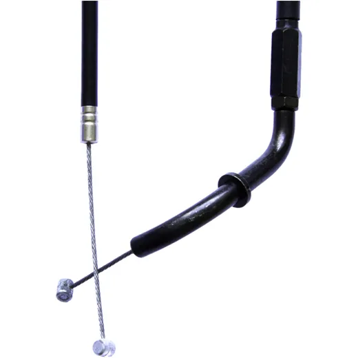Throttle cable a a / open for: Kawasaki GPZ 7152143