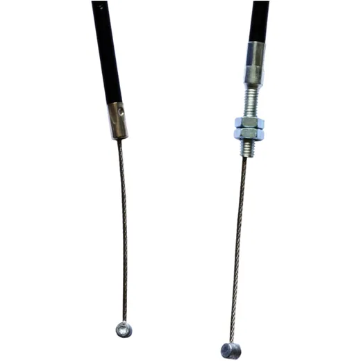 Throttle cable b b / close for: Kawasaki GPZ 7152226