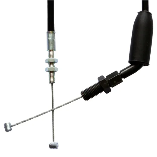 Throttle cable b b / close for: Kawasaki KLR 7152275