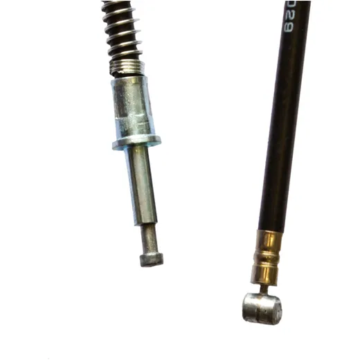 Clutch cable for: Kawasaki Z