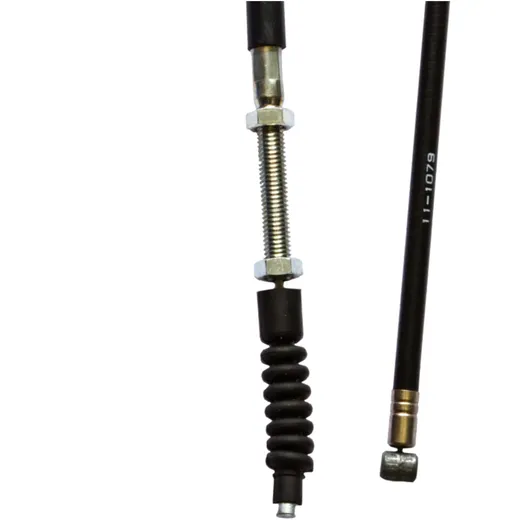 Clutch cable for: Kawasaki Z 7152416
