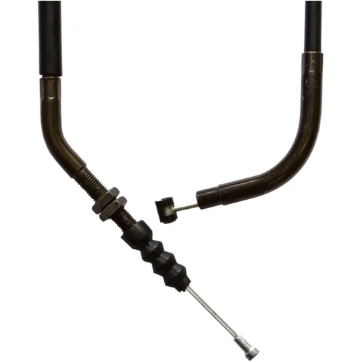 Clutch cable for: Kawasaki EN 7152424