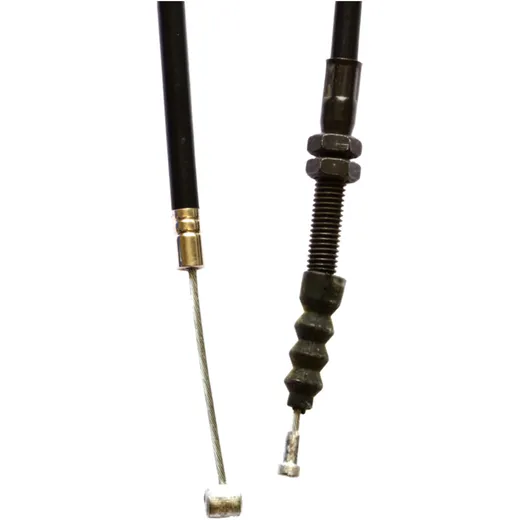 Clutch cable for: Kawasaki GPX
