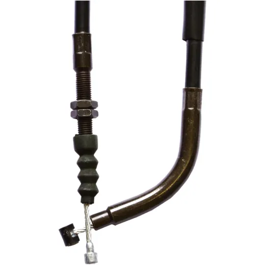 Clutch cable for: Kawasaki GPZ 7152465