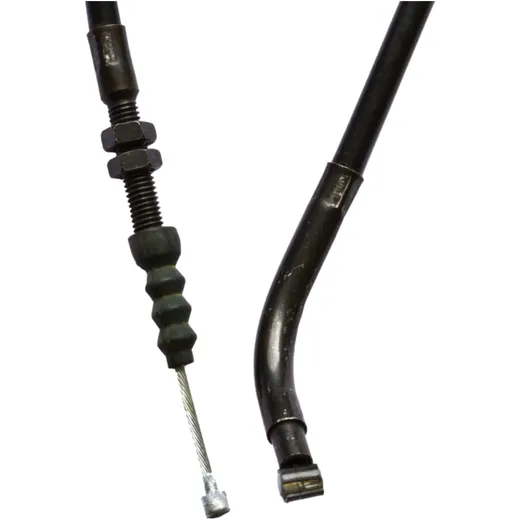 Clutch cable for: Kawasaki GPZ 7152473