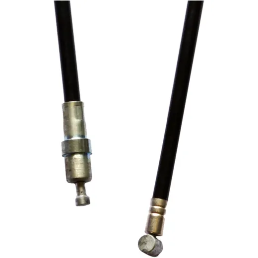 Clutch cable for: Kawasaki KH