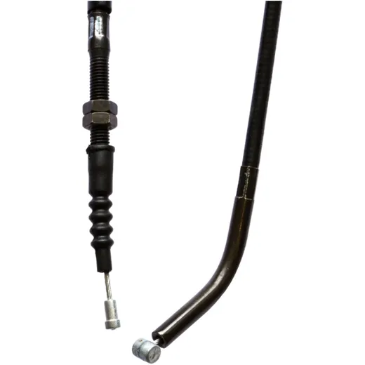 Clutch cable for: Kawasaki KLR 7152515