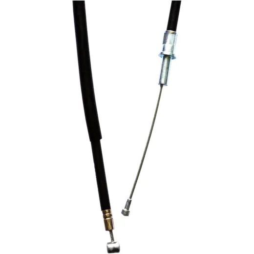 Clutch cable for: Kawasaki Z 7152531