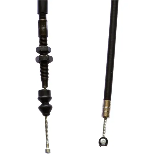 Clutch cable for: Kawasaki W