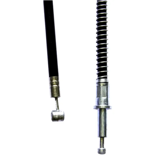 Clutch cable for: Kawasaki Z 7152564